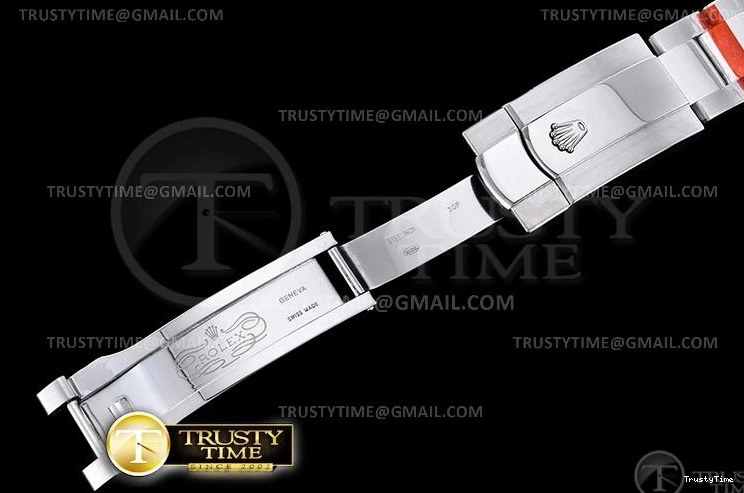 1205 R2DJ0253A – DJ2 41mm Oyst Colorful 640